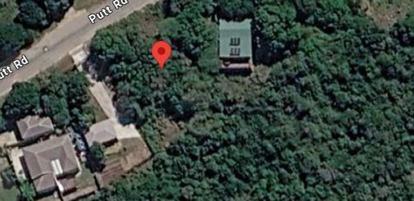 0 Bedroom Property for Sale in East Bank Eastern Cape